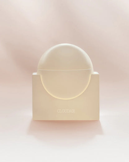 BWFH Cloudar (sample)