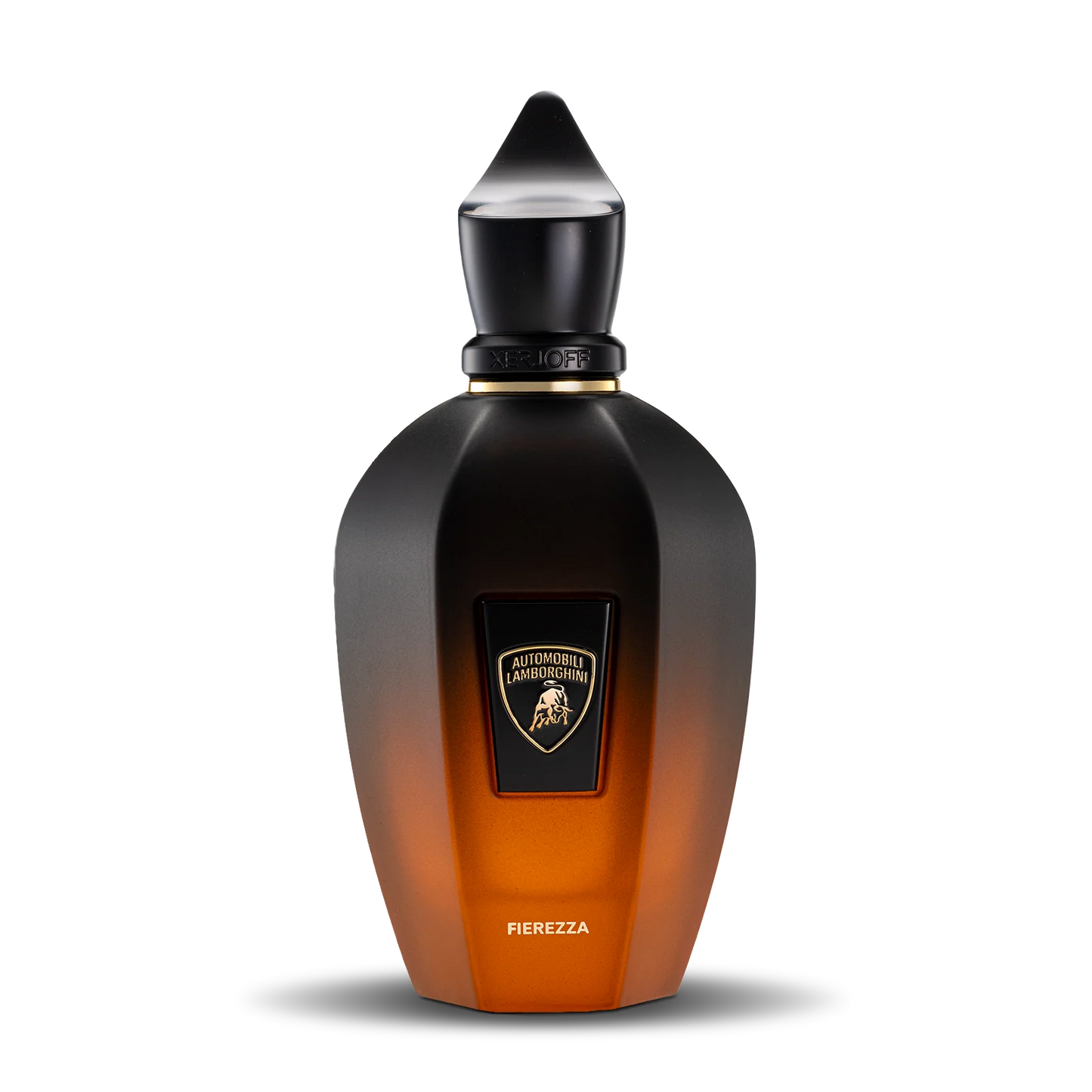 Xerjoff Fierezza (sample)