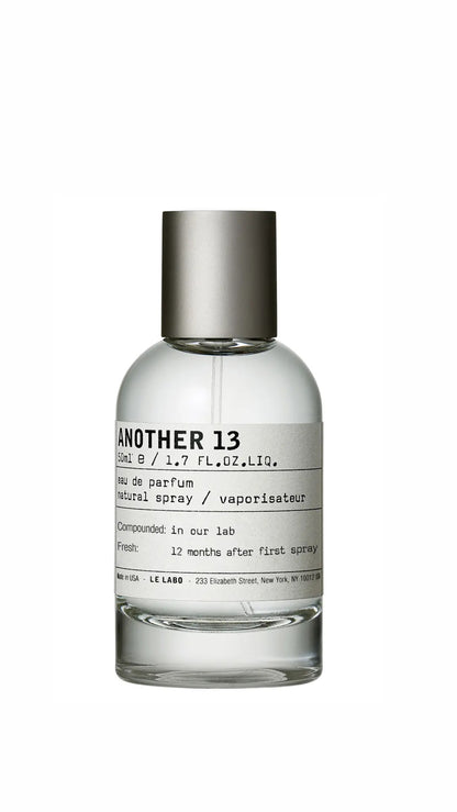 Le Labo Another 13