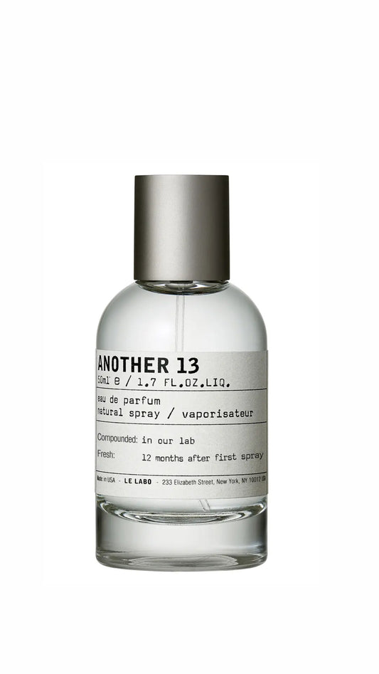 Le Labo Another 13