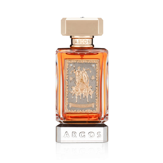 Argos Triumph Of Bacchus (sample) *OG Juice
