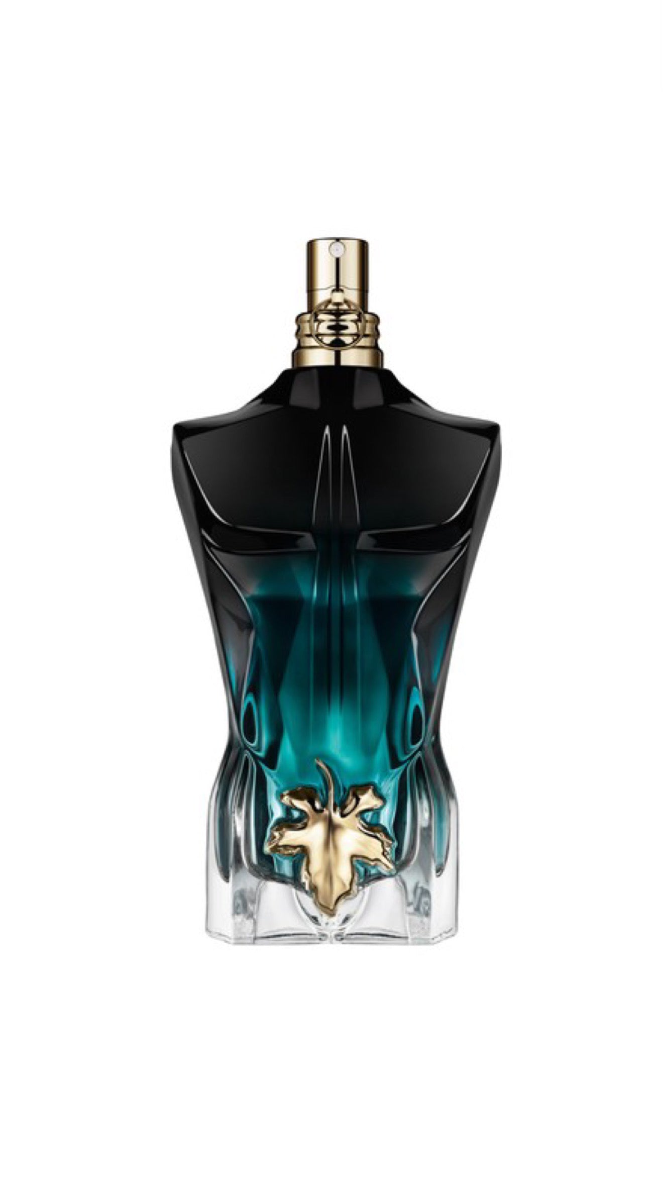Jean Paul Gaultier Le Beau Le Parfum Sample