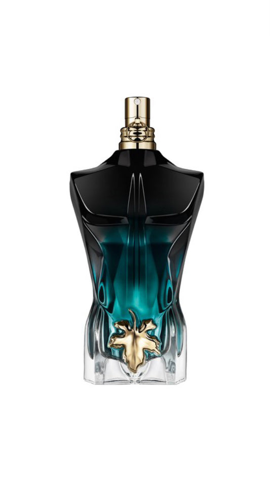 Jean Paul Gaultier Le Beau Le Parfum Sample