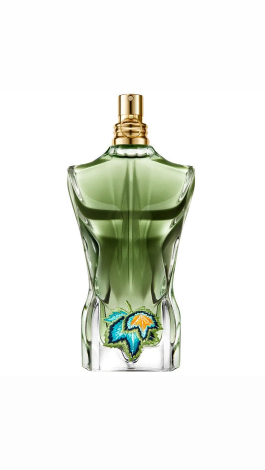Jean Paul Gaultier Paradise Garden