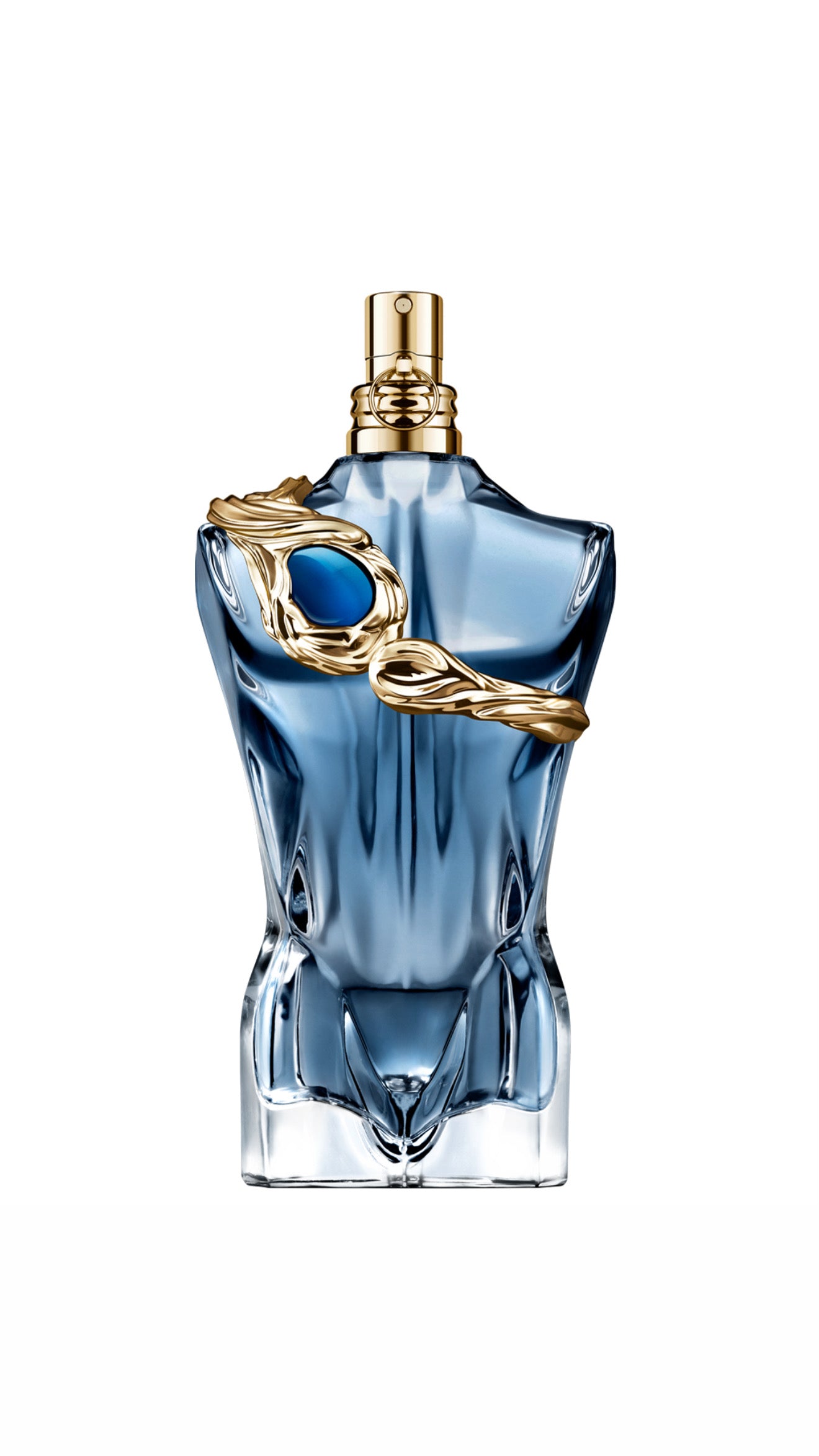 Jean Paul Gaultier Narcisse (sample)