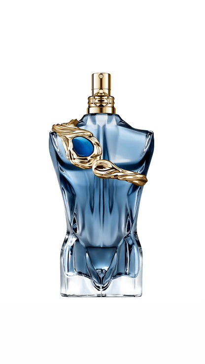 Jean Paul Gaultier Narcisse (sample)