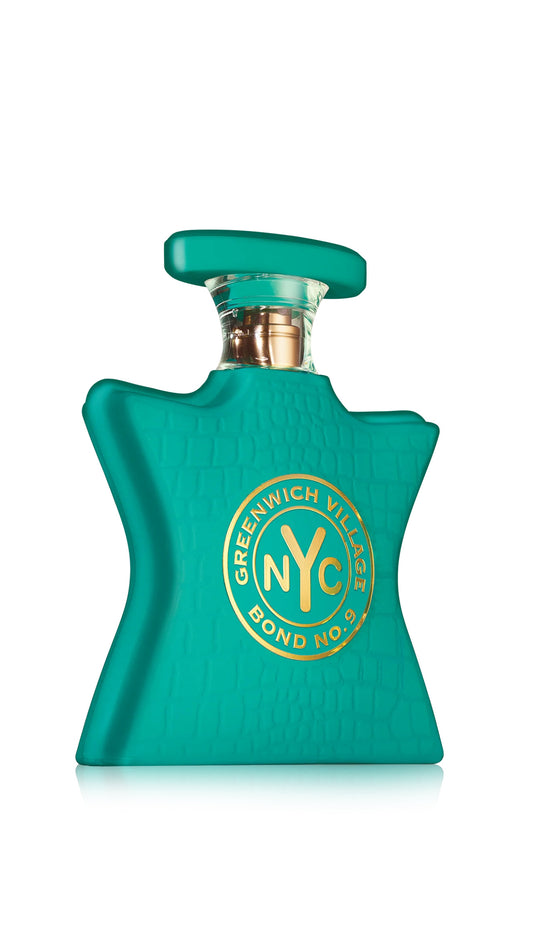 Bond No.9 Greenwhich Village