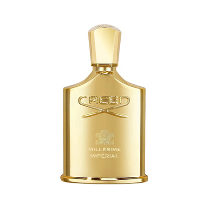 Creed Millesime Imperial (sample)