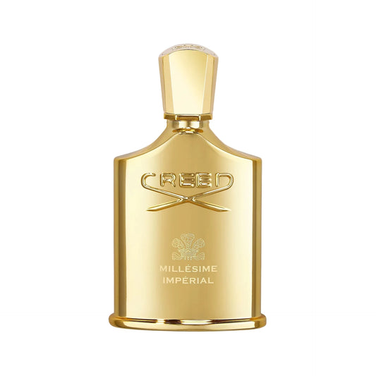 Creed Millesime Imperial (sample)