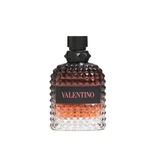 Valentino Coral Fantasy (sample)