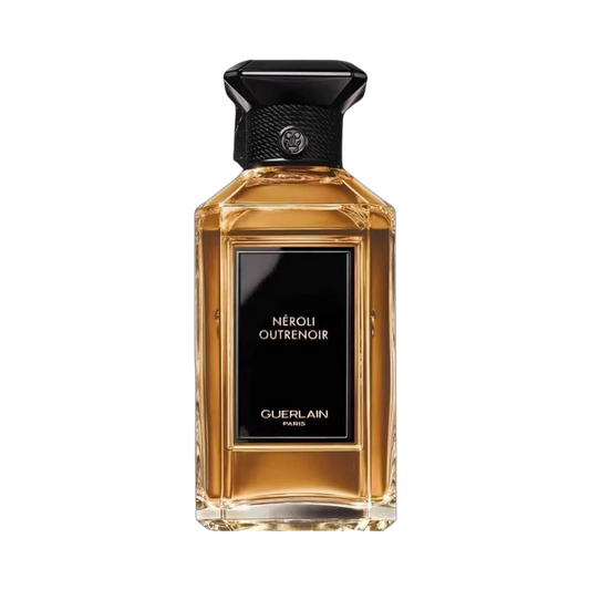 Guerlain Neroli Outrenoir