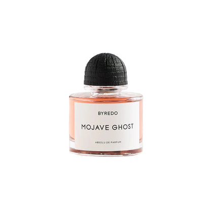 Byredo Mojave Ghost Absolu (sample)