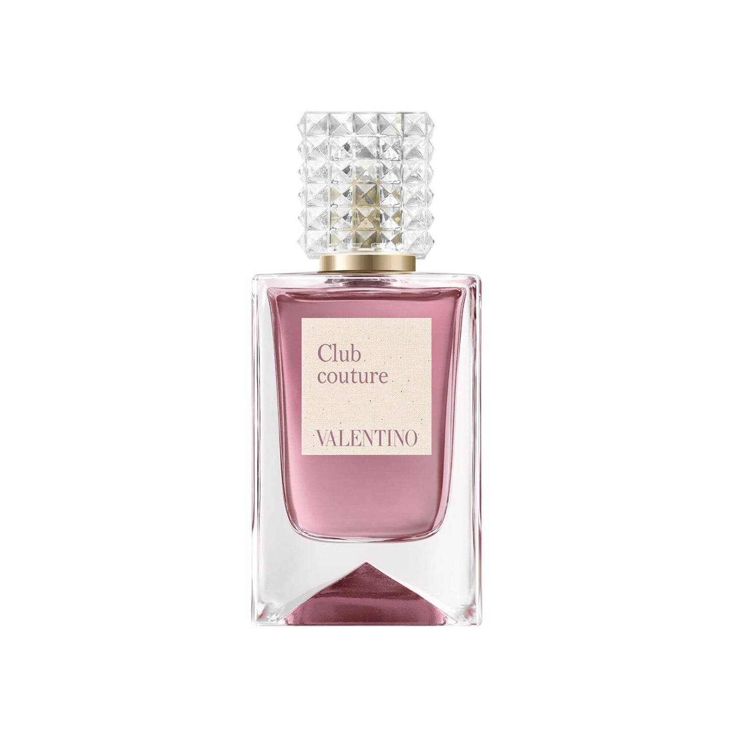 Valentino Club Couture (sample)