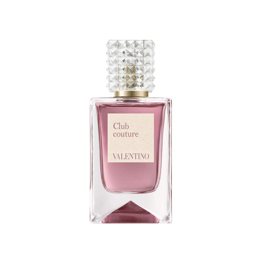 Valentino Club Couture (sample)