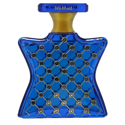 Bond No.9 Nomad (sample)