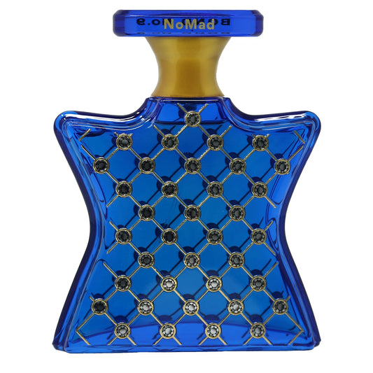 Bond No.9 Nomad (sample)