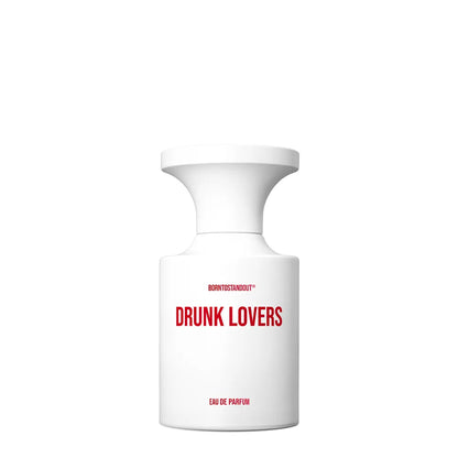 Borntostandout Drunk Lovers (sample)