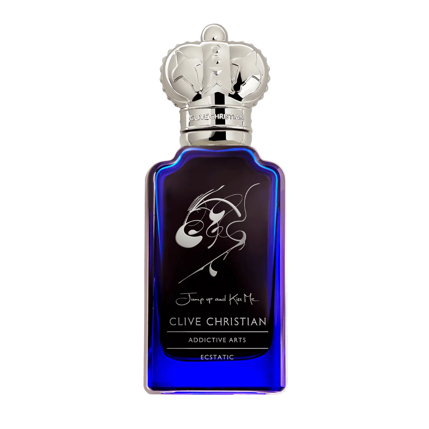 Clive Christian Hedonistic (sample)