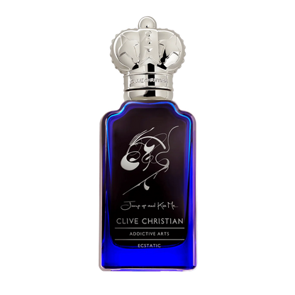 Clive Christian Hedonistic (sample)