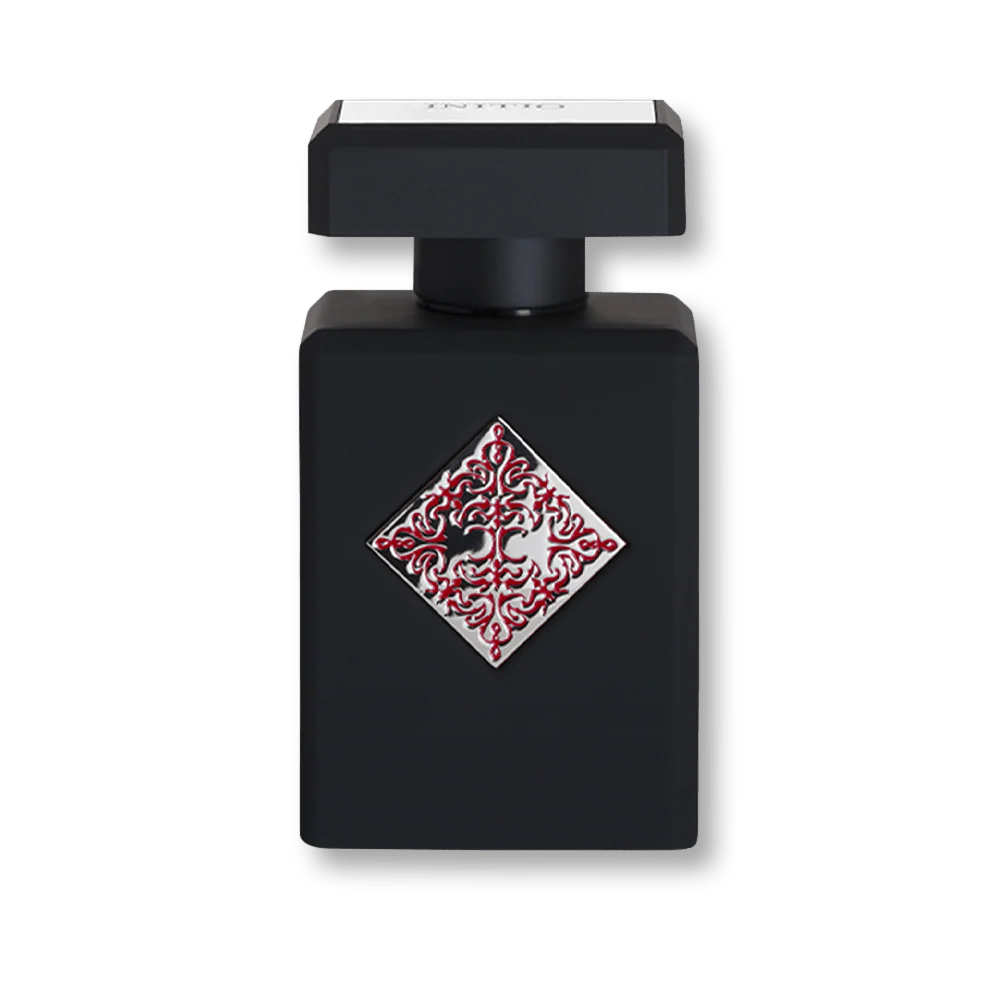 Initio Absolute Aphrodisiac