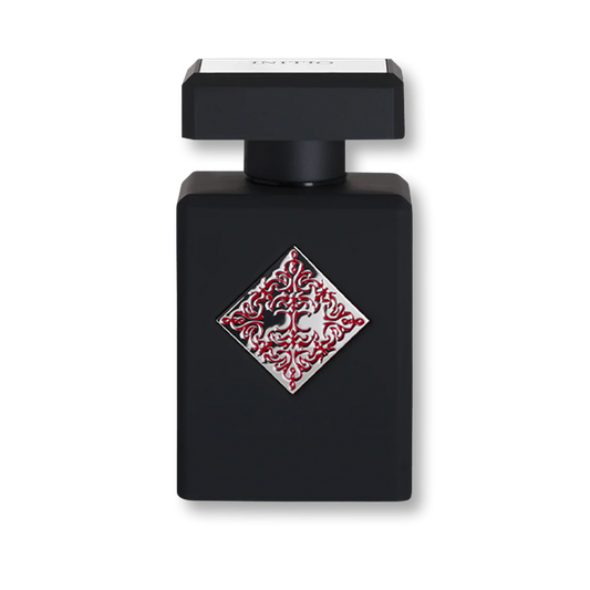 Initio Absolute Aphrodisiac