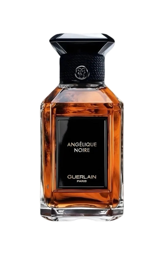 Guerlain Angelique Noir (sample)