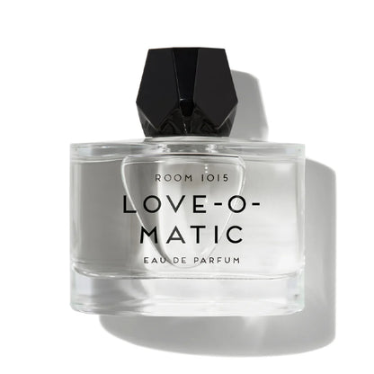 Room 1015 Love-O-Matic (sample)