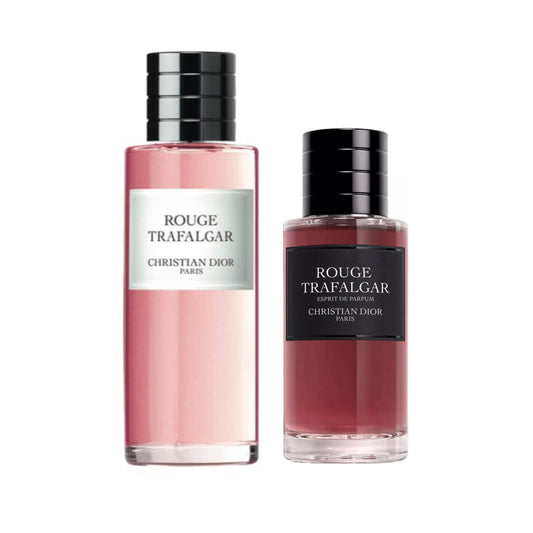 Rouge Trafalgar Bundle