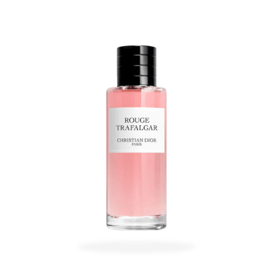 Christian Dior Rouge Trafalgar (sample)