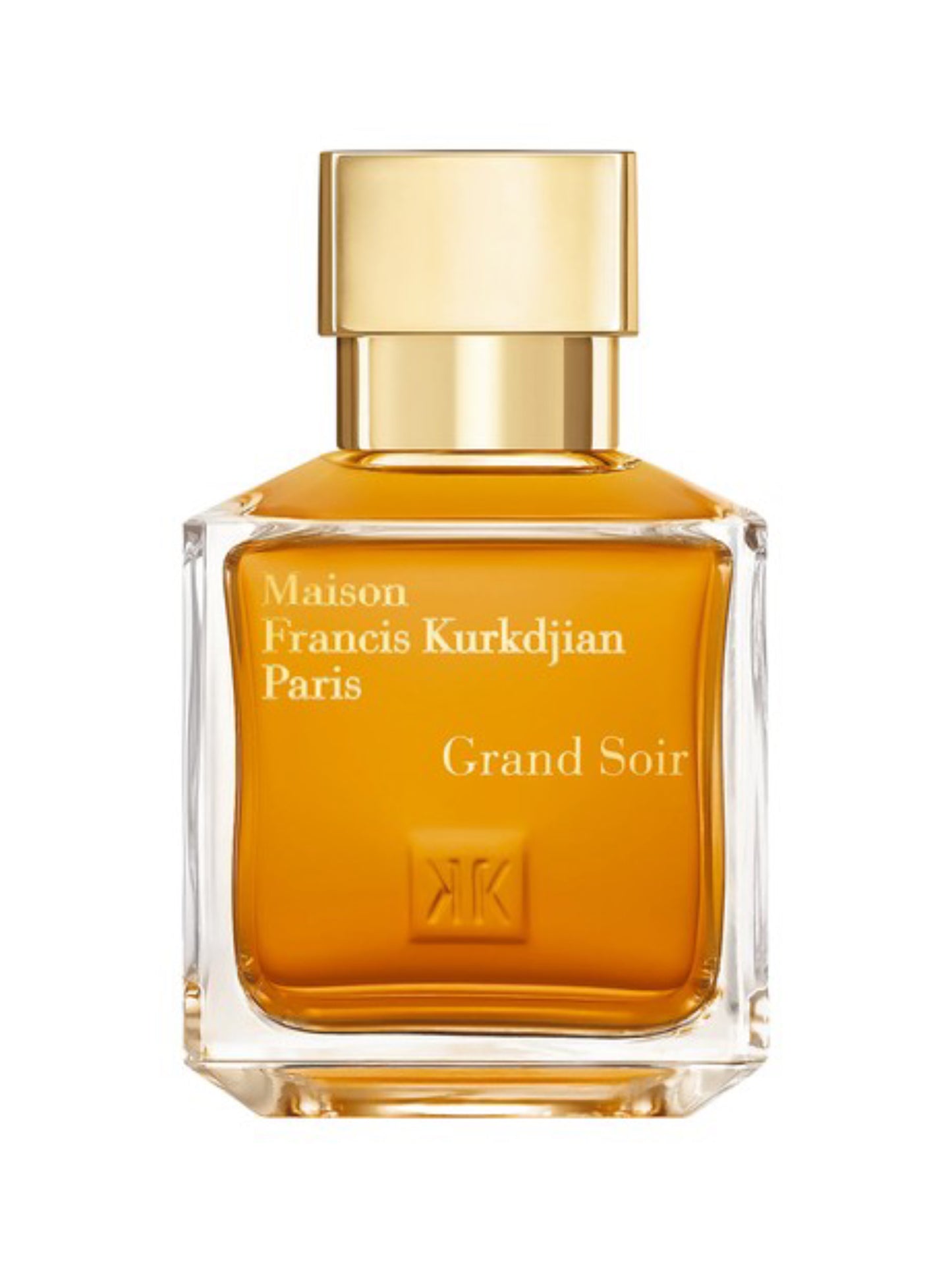 MFK Grand Soir (sample)