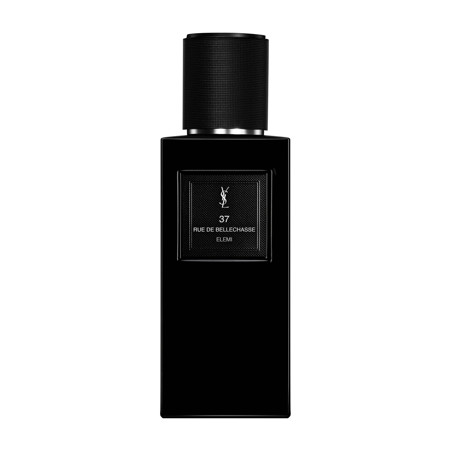 YSL 37 (sample)