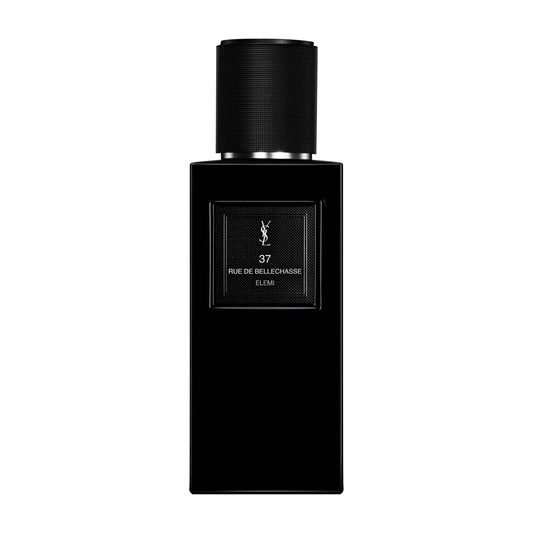 YSL 37 (sample)