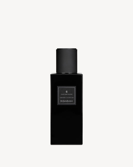 YSL 6 (sample)