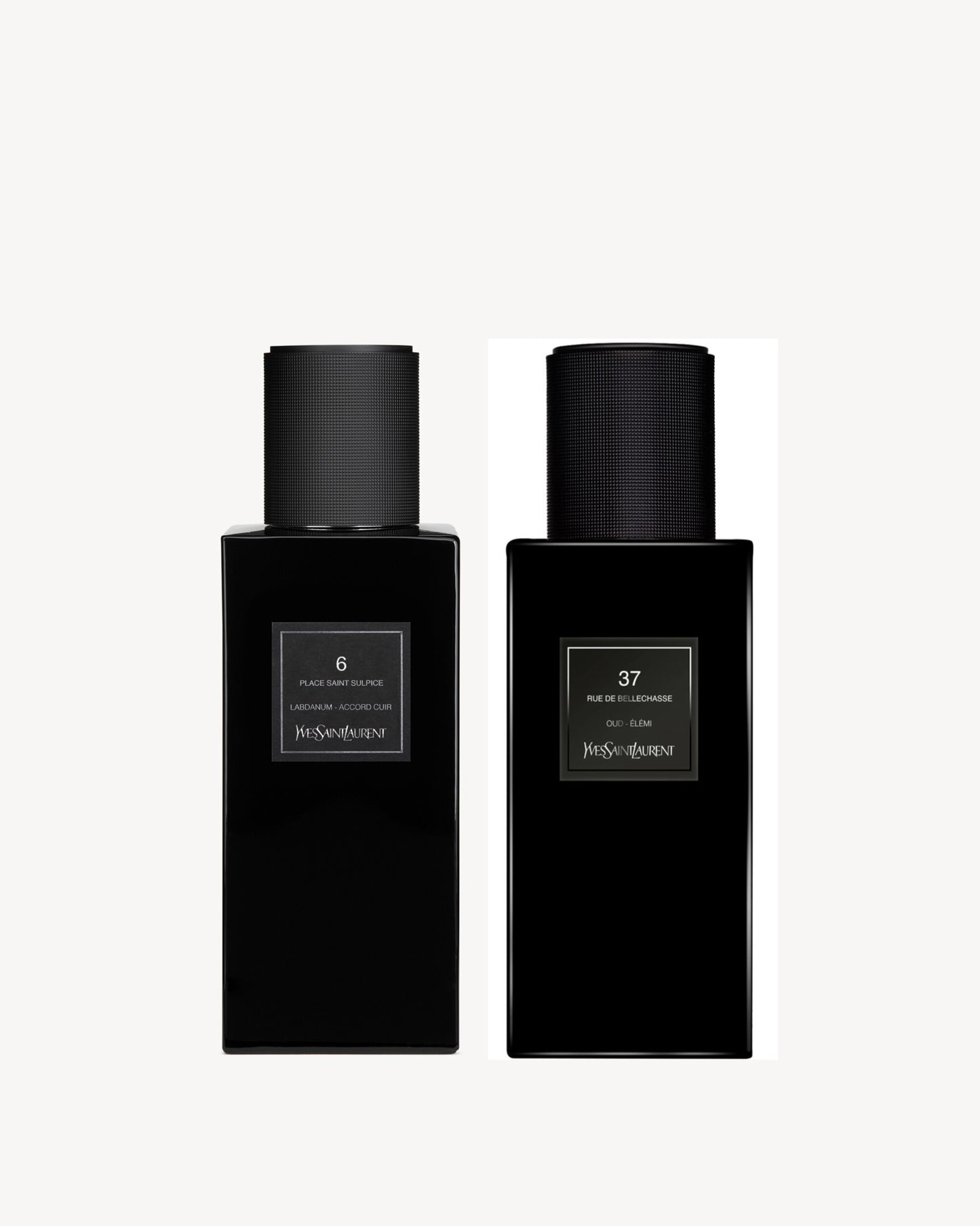 YSL Private Line Bundle