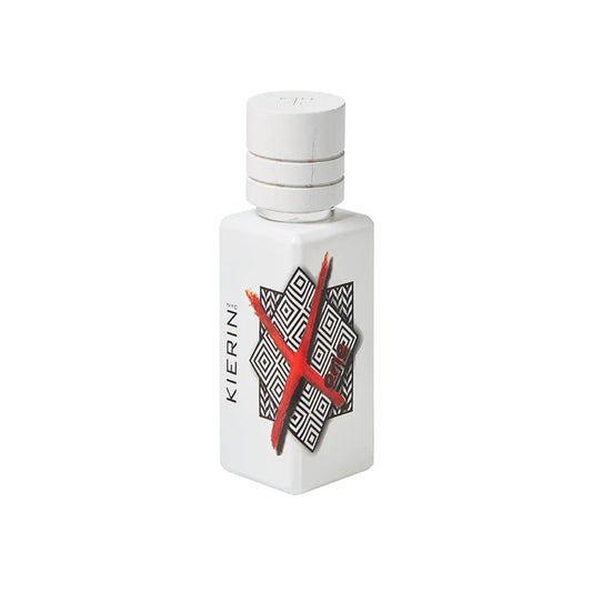 Kierin ScentXone (sample)