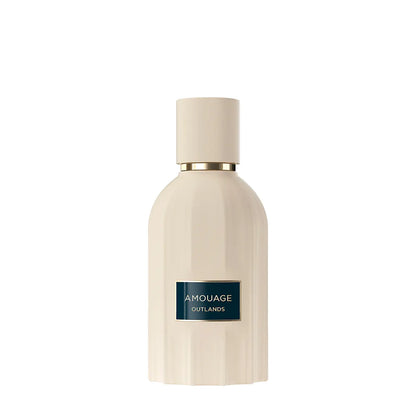 Amouage Outlands (sample)