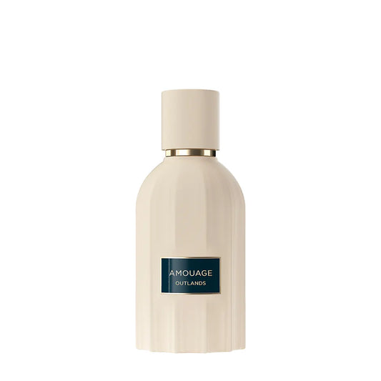 Amouage Outlands (sample)