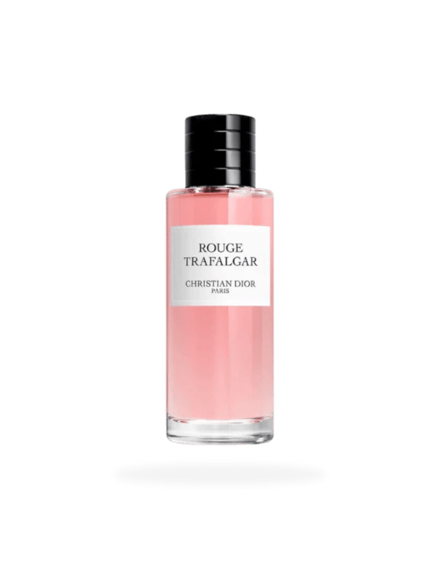 Christian Dior Rouge Trafalgar (sample)