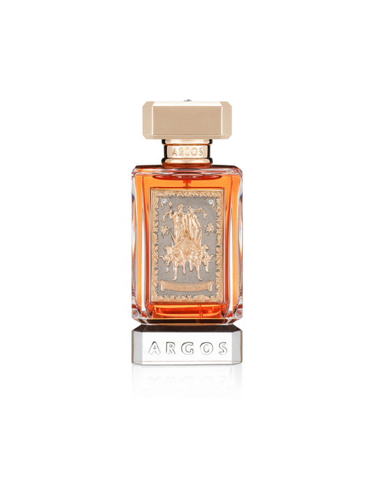 Argos Triumph Of Bacchus (sample)