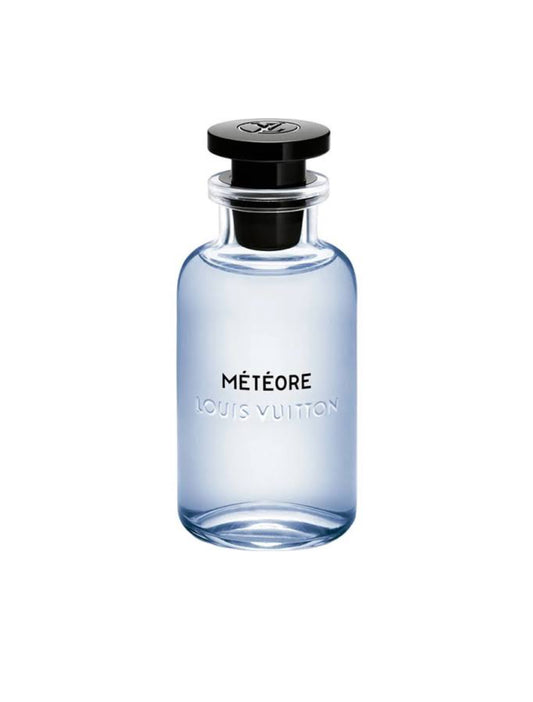 Louis Vuitton Meteore (sample)