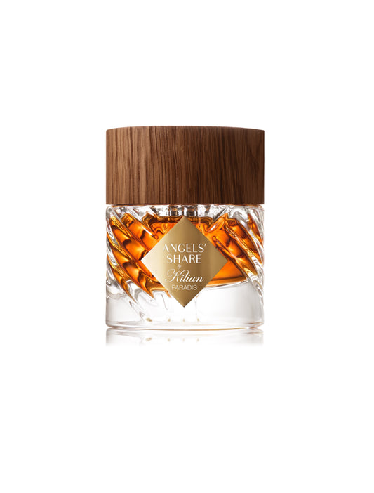 Kilian Angels’ Share Paradis (sample)