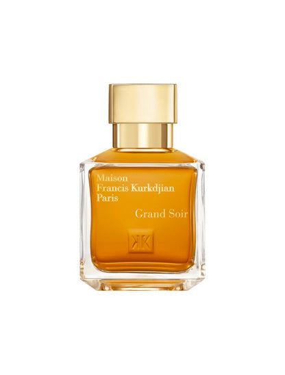 MFK Grand Soir (sample)