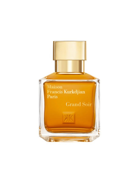 MFK Grand Soir (sample)