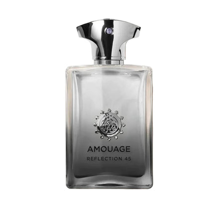 Amouage Reflection 45 (sample)