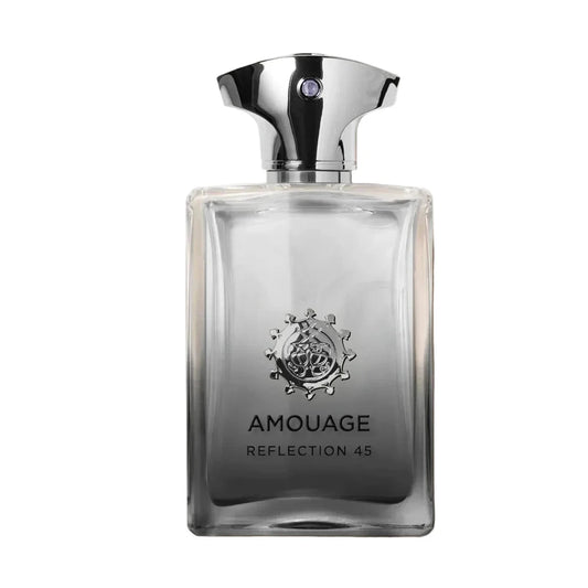 Amouage Reflection 45 (sample)