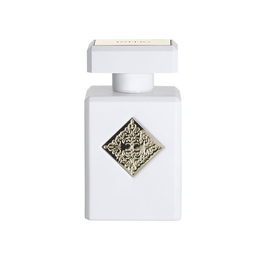 Initio Musk Therapy (sample)